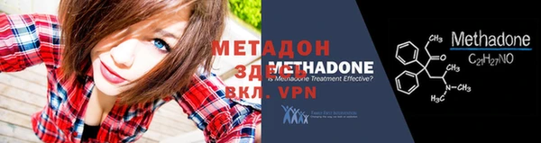 прущие грибы Нефтекумск