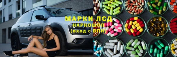 крисы Нея