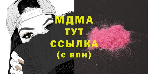 прущие грибы Нефтекумск