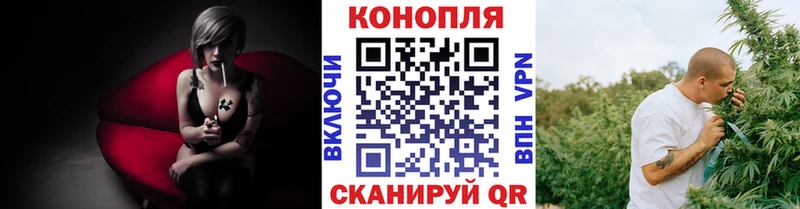 Купить  Алексин  Конопля White Widow 